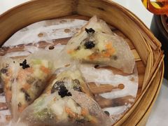 -海景壹号大酒店(滨湖店)