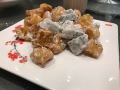 -江南原著(中联广场店)