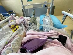 -成都市第一人民医院(南区)