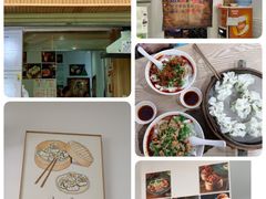 -晓友烧麦(光华村店)