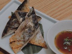 -赤稻·日式料理(禅城店)