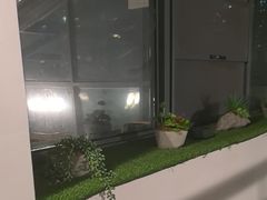 -囍榷·鲜美常州菜(恐龙园店)
