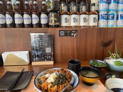 -山葵家居酒屋(天目里店)