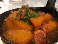 -金海湾海鲜总店