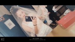 -盘子女人坊古装写真摄影(天津总店)