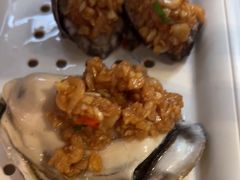 -三个渔夫·蒸汽海鲜(小白楼店)