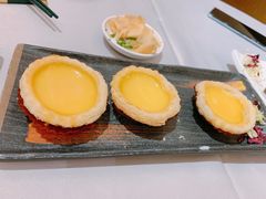-宴荟·粤式臻味(领展店)