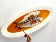 -子福慧(虹桥店)