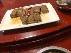 -老友王·南宁特色菜(金汇如意坊店)