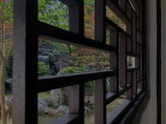 -墨池公园