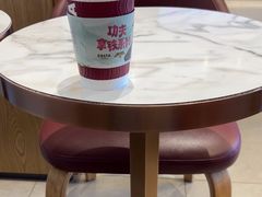 -COSTA COFFEE(中粮祥云店)
