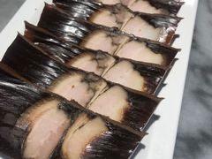 -北门涮肉·炭火铜锅涮肉(什刹海店)