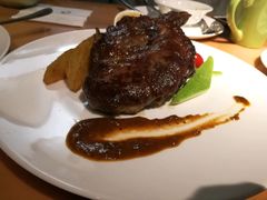 -范设计花园餐酒咖·中西餐·咖啡厅·酒馆