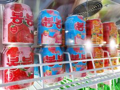 -OPPA HOUSE 韩国欧巴餐厅·韩国菜(北京路店)