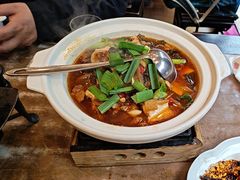 -一楼食业·美食人家