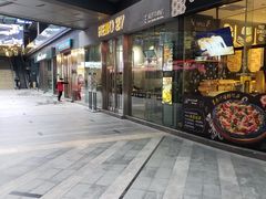 门面-HELLO 27 意面·沙拉·帕尼尼