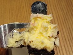 -Wagas沃歌斯(星荟中心店)