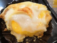 -芳叔(东方宝泰店)