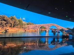 -中国京杭大运河博物馆