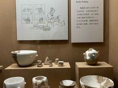 -烟台市博物馆