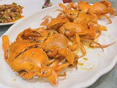 -大东海海鲜酒楼(渔人码头总店)