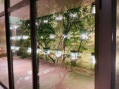 -西安凯悦酒店·湖畔中餐厅