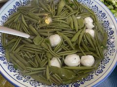 -美味之家·湖景农家乐(太湖东山店)
