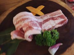 -西塔老太太泥炉烤肉(杭州首店)