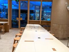 -JPG canteen(广州乐峰广场店)