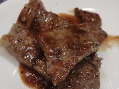 -北京云瑧金陵莲花酒店·莲·川小馆