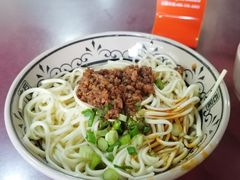 -大石人家鱿鱼面馆(大石西路总店)