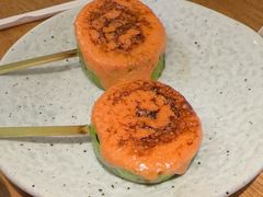 -沼津港精致料理·寿喜烧·烧鸟(青浦宝龙广场日料榜单店)