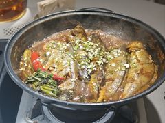 -胶东人家(奥体中心店)