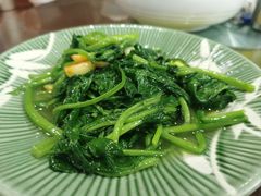 -阿静美食