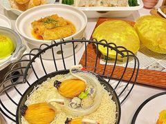-珍之宝御品·寻味顺德(容桂渔人码头店)