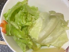 -清真京华源·涮肉烧烤(丰庆店)