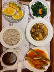 -爱贝蕊恩韩式月子会所(宝安店)