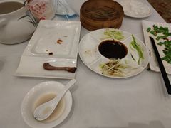 -西安烤鸭店(369烤鸭王店)