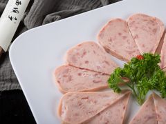 -川西坝子(苏州城市生活广场店)