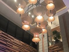 -浅深Cheersum(曹杨店)