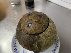 -達揚原味燉品(文明路店)