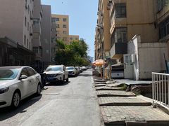 -富拉面肺子专卖店