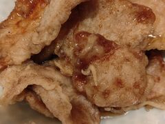 -红樱桃·欢乐餐厅(太原里店)