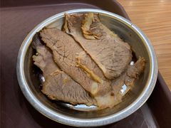 -有礼有面(知春路店)