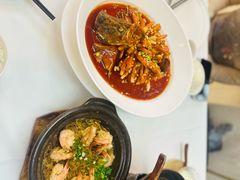 -眉州东坡(亚运村店)
