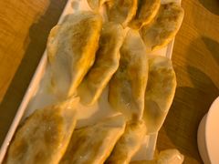 -东方饺子王(新阳路店)