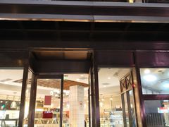 -老大昌(淮海中路店)