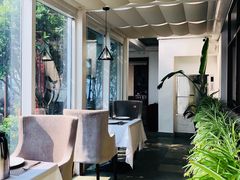 -望海·帆船主题咖啡厅•品茗下午茶(石湖景区店)