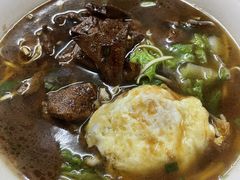 -小狗面馆(复兴店)