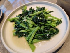 -五姊妹海鲜(火车站店)